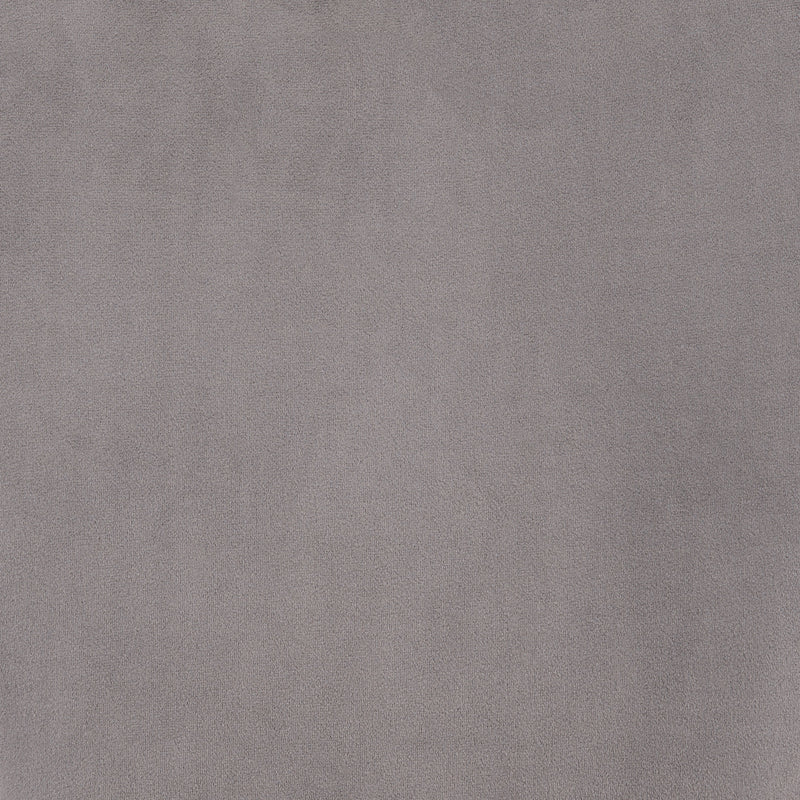 Noosa Dining Chair (Set of 2) Gray