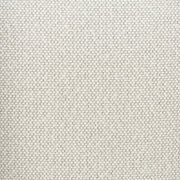 Sunbath Dining Chair (Set of 2) White