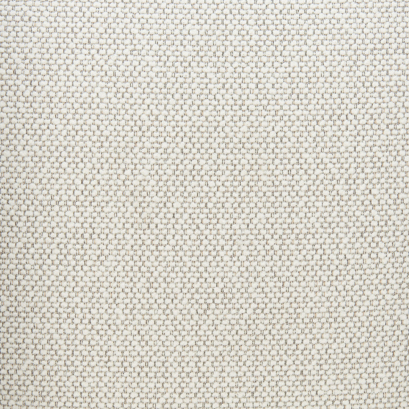 Sunbath Dining Chair (Set of 2) White