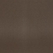 Tintern Coffee Table White & Antique Bronze