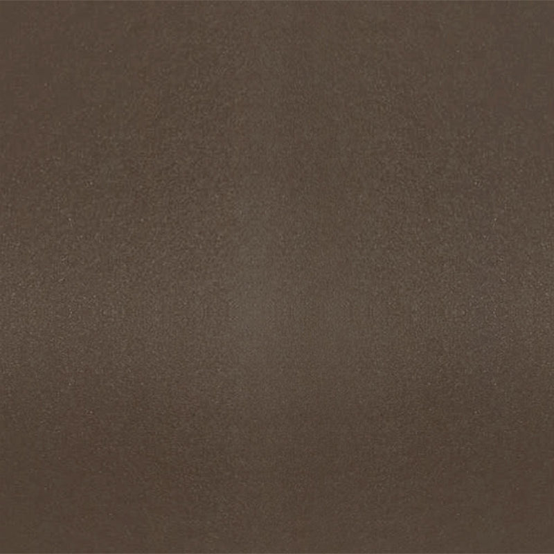 Tintern Coffee Table White & Antique Bronze