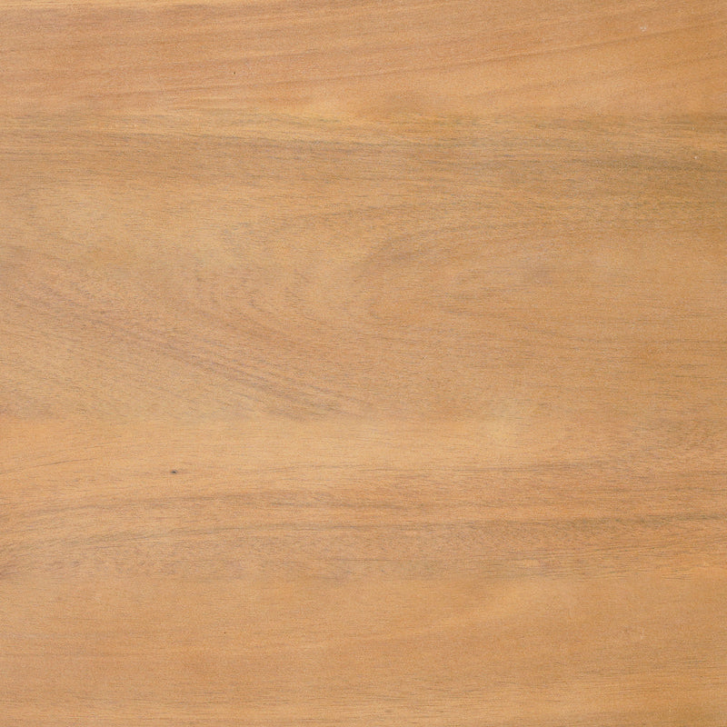 Siro Side Table Natural