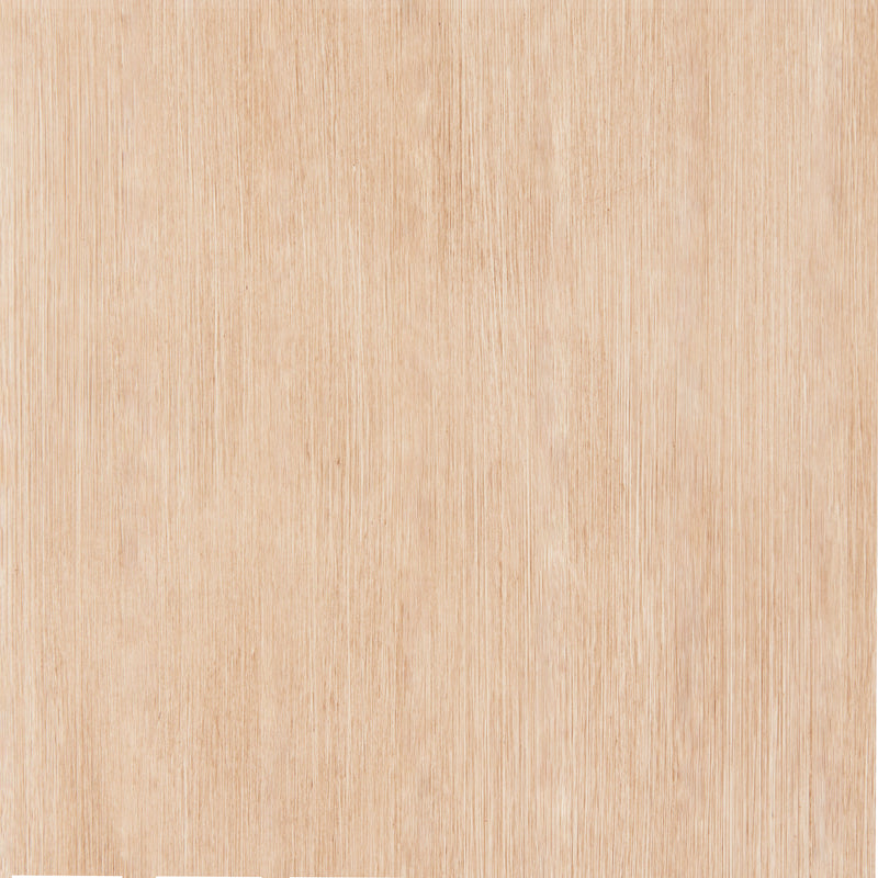 Leto Coffee Table Brown