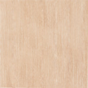 Leto Coffee Table Brown