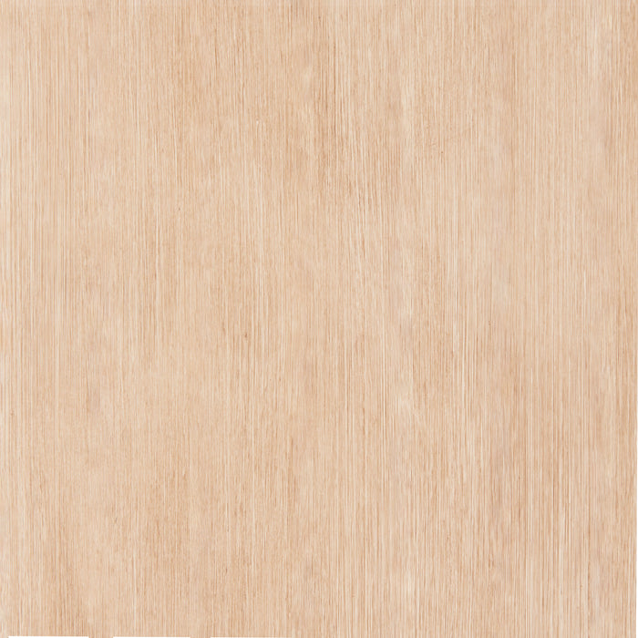 Leto Coffee Table Brown