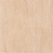 Leto Coffee Table Brown
