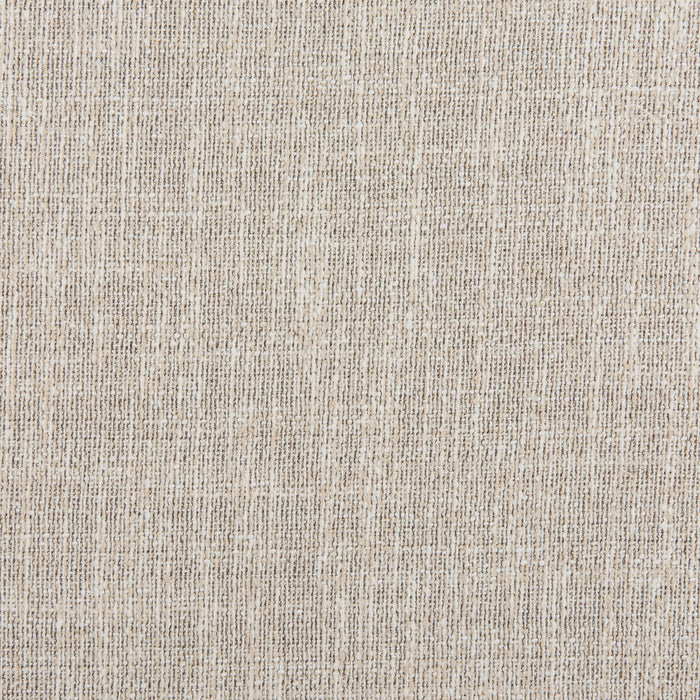 Rein Loveseat Beige
