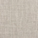 Rein Loveseat Beige