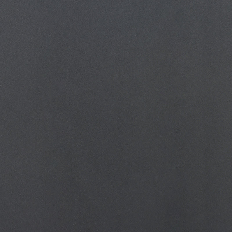 Tudi Side Table Black