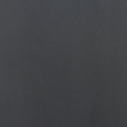 Tudi Side Table Black