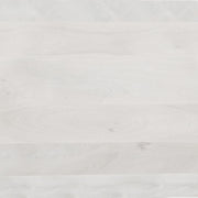 Gihak Coffee Table Whitewashed