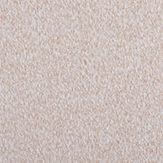 Lebreton Storage Bench Oatmeal Beige