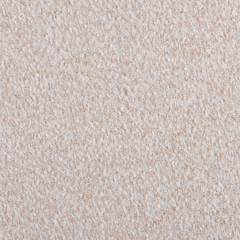 Lebreton Storage Bench Oatmeal Beige