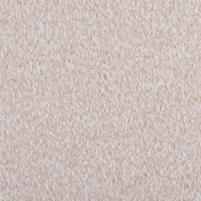 Lebreton Storage Bench Oatmeal Beige