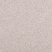 Lebreton Storage Bench Oatmeal Beige