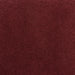 Livorno Counter Stool (Set of 2) Red & Bronze