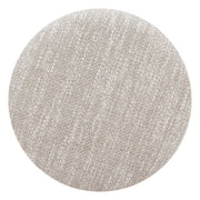 Fije Storage Ottoman Gray