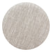 Fije Storage Ottoman Gray