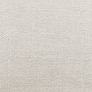 Sunny Isles Loveseat Beige