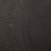 Bonita Accent Table Bronze