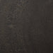 Bonita Accent Table Bronze