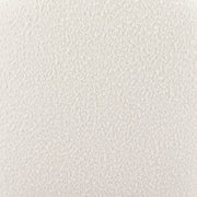 Lopta Accent Chair White