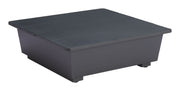 Tien Side Table Black