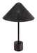 Cardo Table Lamp Bronze