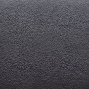 Charleston Accent Chair Gray