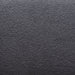 Charleston Accent Chair Gray