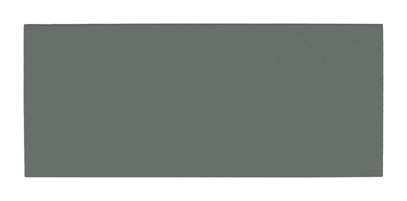 Suan Rectangular Dining Table Gray