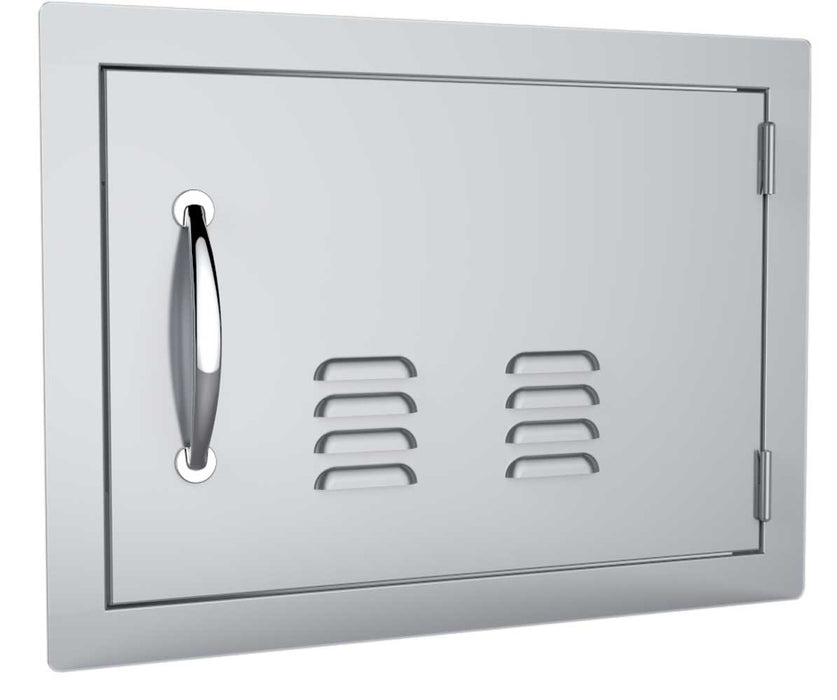14" x 20"   Door (Reversible)
