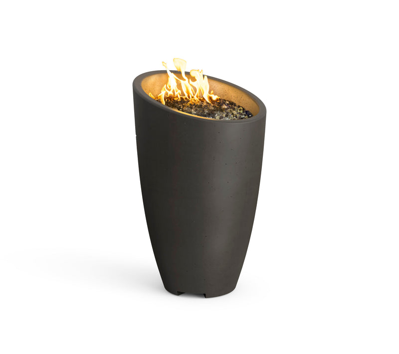 AFD Eclipse Fire Urn