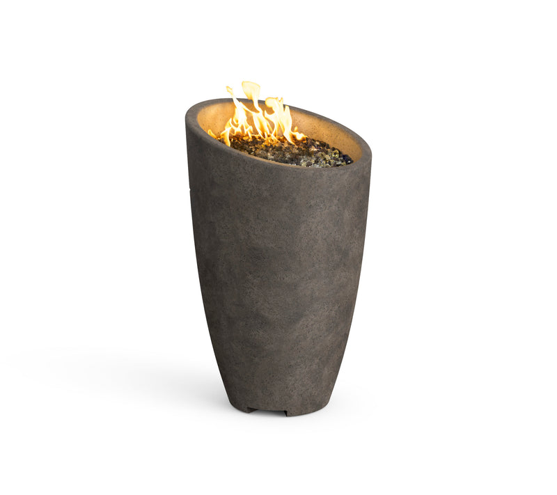 AFD Eclipse Fire Urn