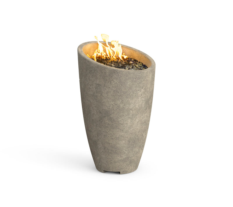 AFD Eclipse Fire Urn