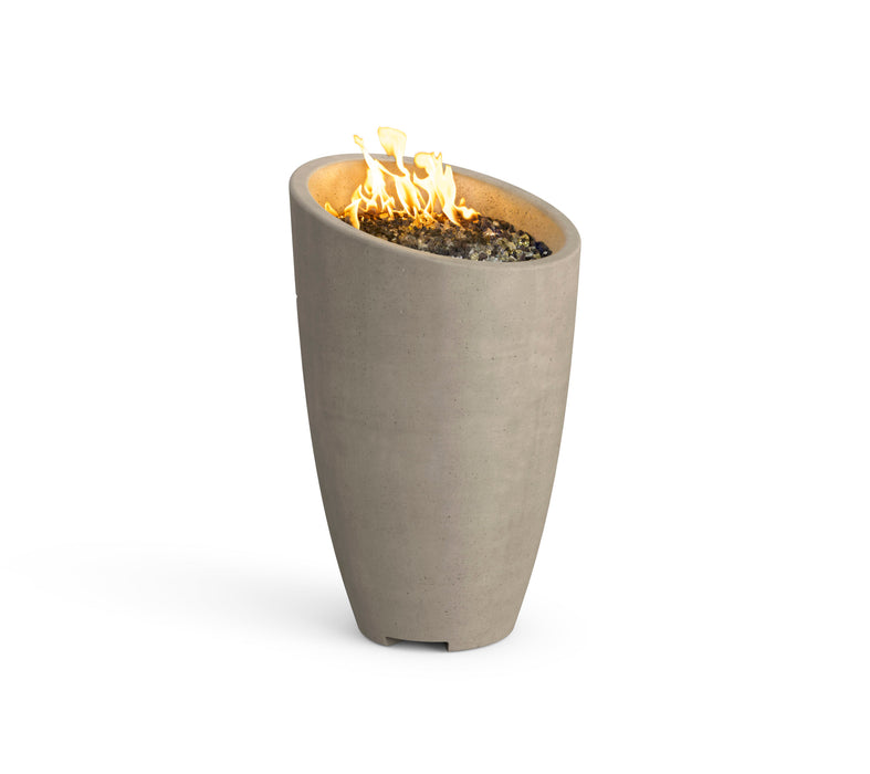 AFD Eclipse Fire Urn