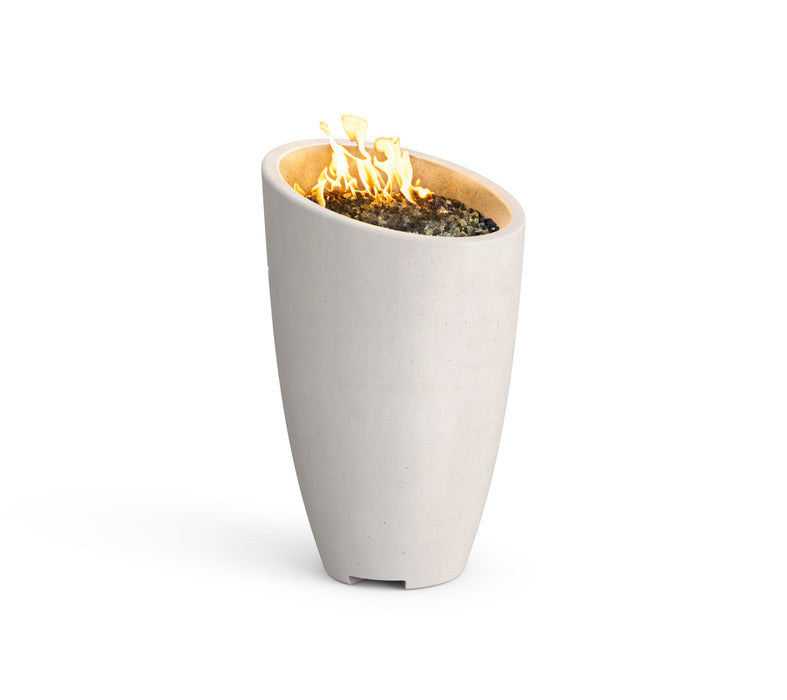 AFD Eclipse Fire Urn