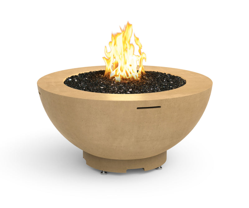 48” Fire Bowl