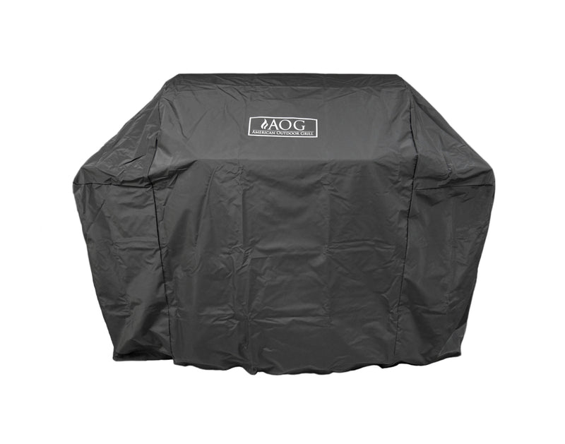 AOG Portable Grill Cover