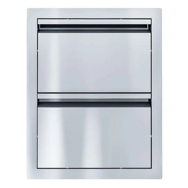 Aruba Series 16″ Paper Towel Combo