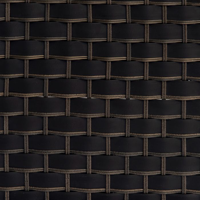 Cooper Armless Sectional Unit