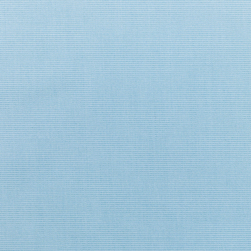 Horizon 8FT Pergola with Lamp, Dynasty Hanging Chairs & Aluminum Table