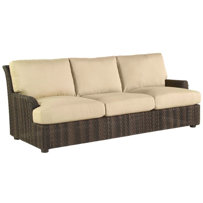 Aruba Sofa