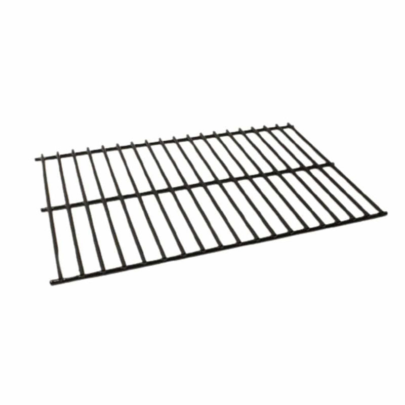 Broilmaster Porcelain Briquette Rack P4, D4, G4, H4