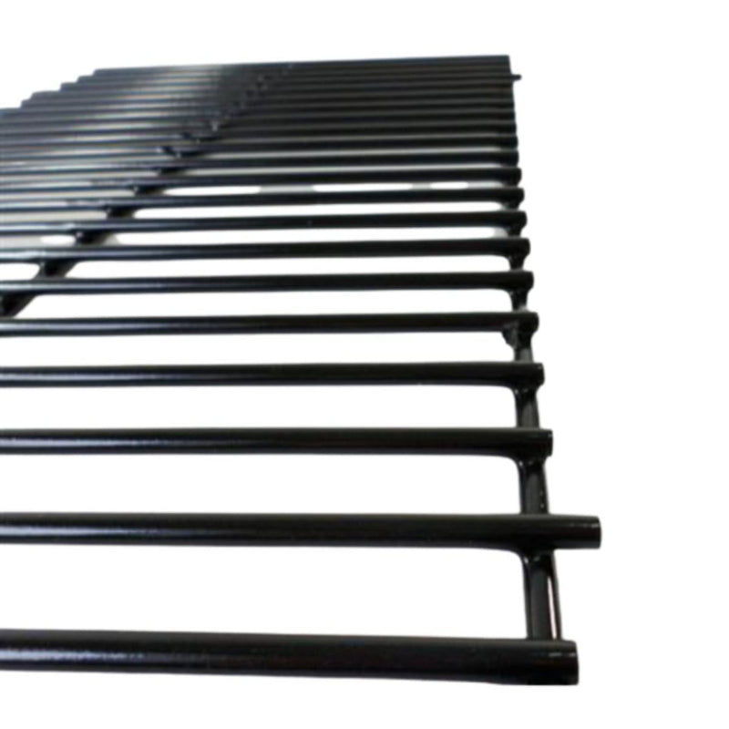 Broilmaster Porcelain Briquette Rack P3, G3, D3, T3, H3