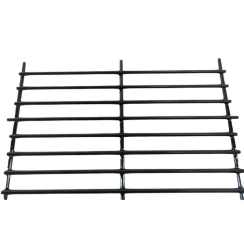 Broilmaster Porcelain Briquette Rack P3, G3, D3, T3, H3