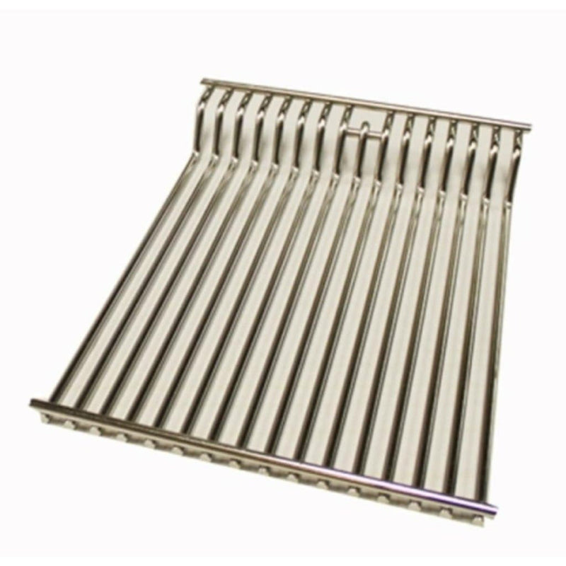 Broilmaster Single Stainless Steel Rod Cooking Grid Fits P3, H3, R3B, Q3, C3
