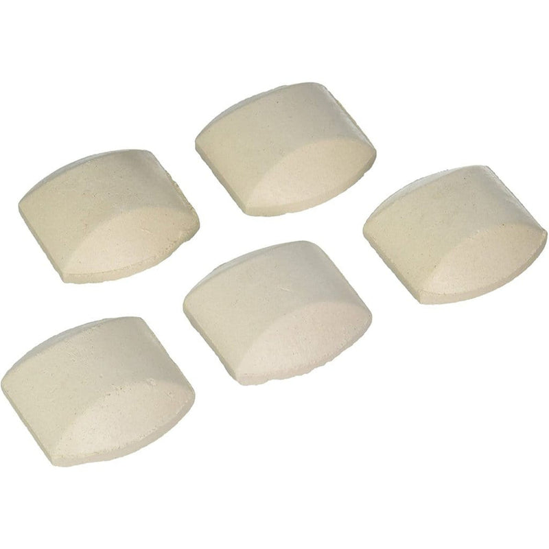 Broilmaster Replacement CharMaster Briquets