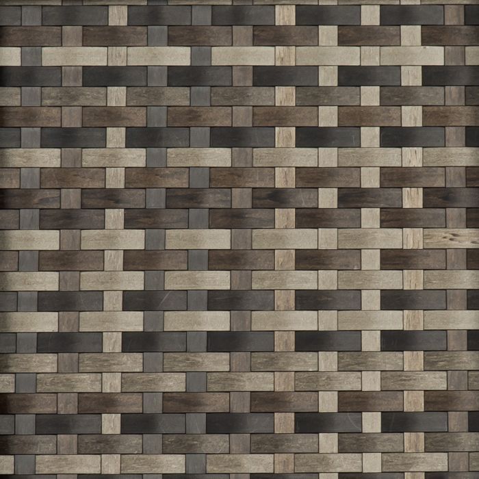 Reunion Bar Stool without Arms