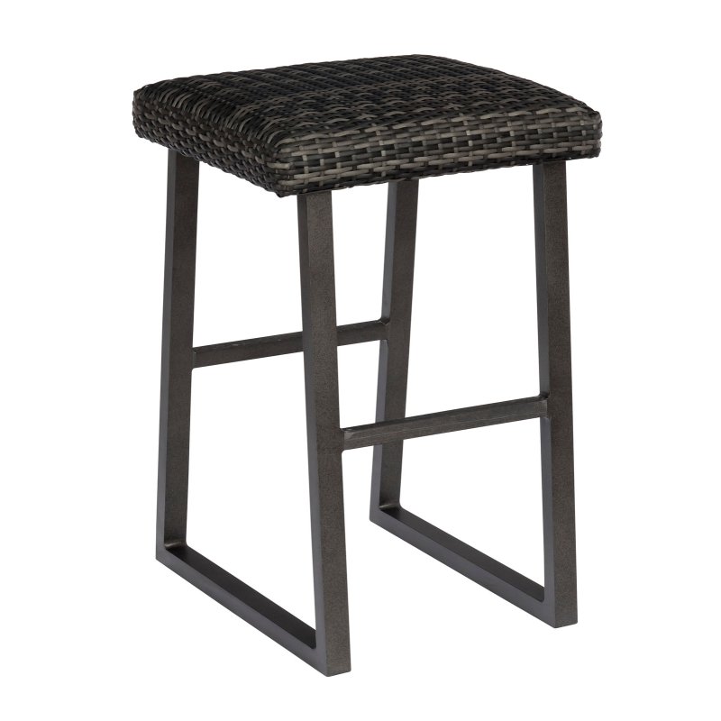 Harper Backless Bar Stool